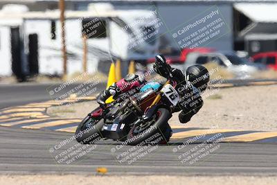 media/Apr-19-2025-CVMA (Sat) [[586b59ad56]]/Race 11-Formula 2-CVMA Hooligans/